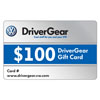 $100.00 GIFT CARD