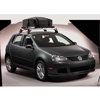 SOFT LUGGAGE CARRIER