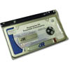R LINE ACCESSORIES KIT
