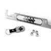 RABBIT ACCESSORIES KIT