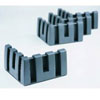 CARGO ORGANIZER BLOCKS